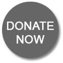 Donate Now