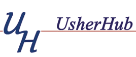UsherHub