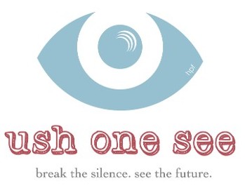 Ush One See