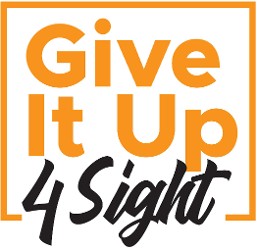 Give It Up 4 Sight