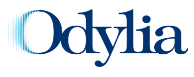 Odylia